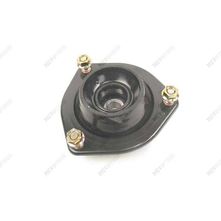 Strut Mounting Kit Lexus ES300 2002-97 for Nissan fits Altima 2001-98