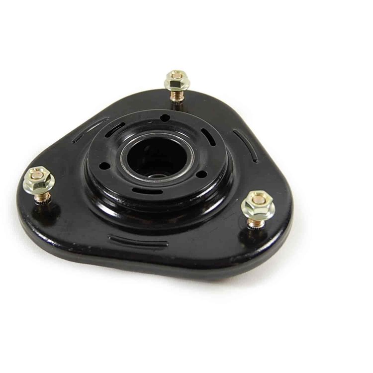 Strut Mounting Kit Infiniti Q45 2001-99