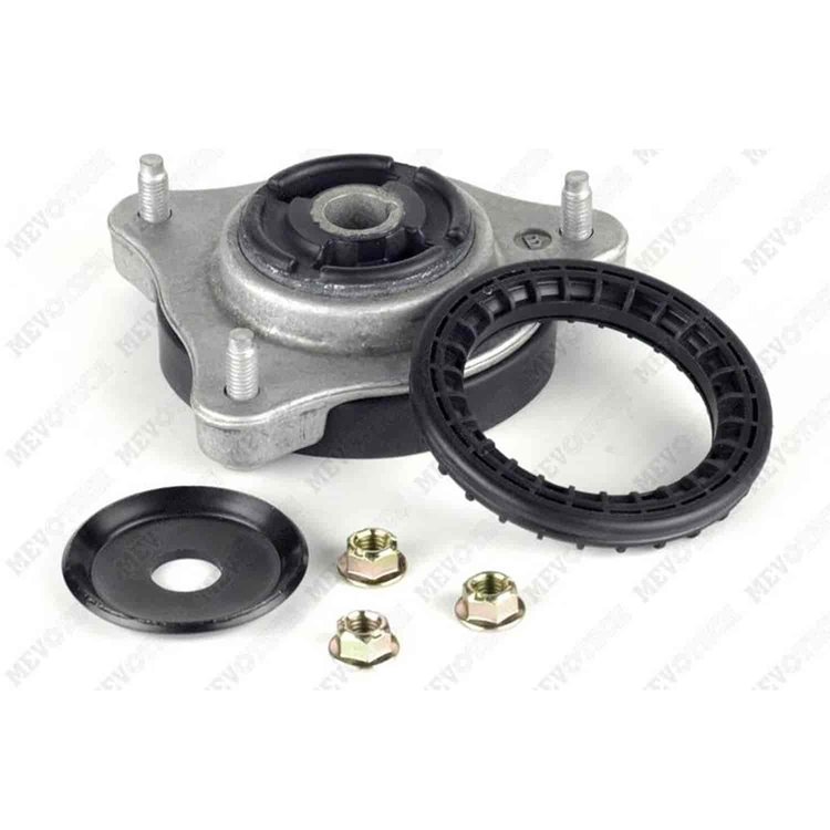Strut Mounting Kit Saab 900 1998-94