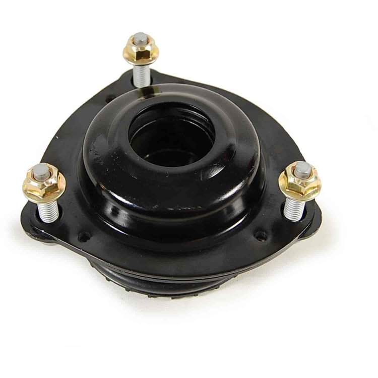 Strut Mounting Kit Saab 9-3 2002-99