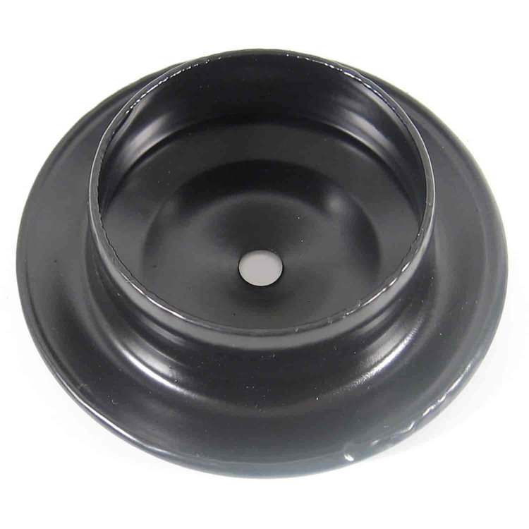 Coil Spring Seat Volkswagen Jetta 1993-85
