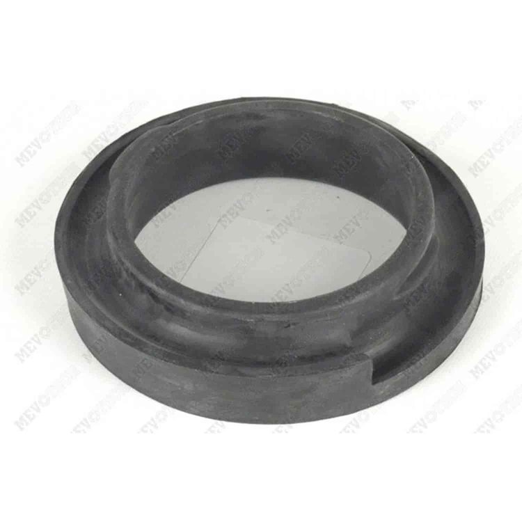 Coil Spring Seat Ford Tempo 1994-84 Mercury Topaz 1994-84