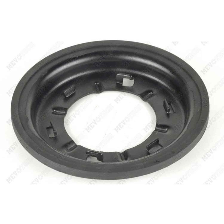 Coil Spring Seat Ford Taurus 1995-86 Mercury Sable 1995-86