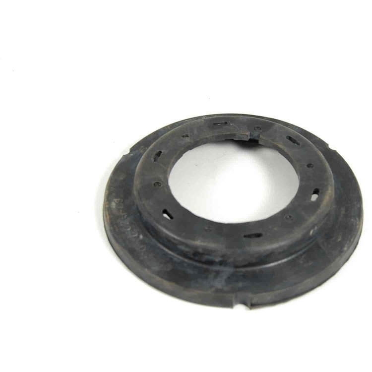 Coil Spring Seat Ford Taurus 2002-96 Ford Taurus 2005 Mercury Sable 2005-96