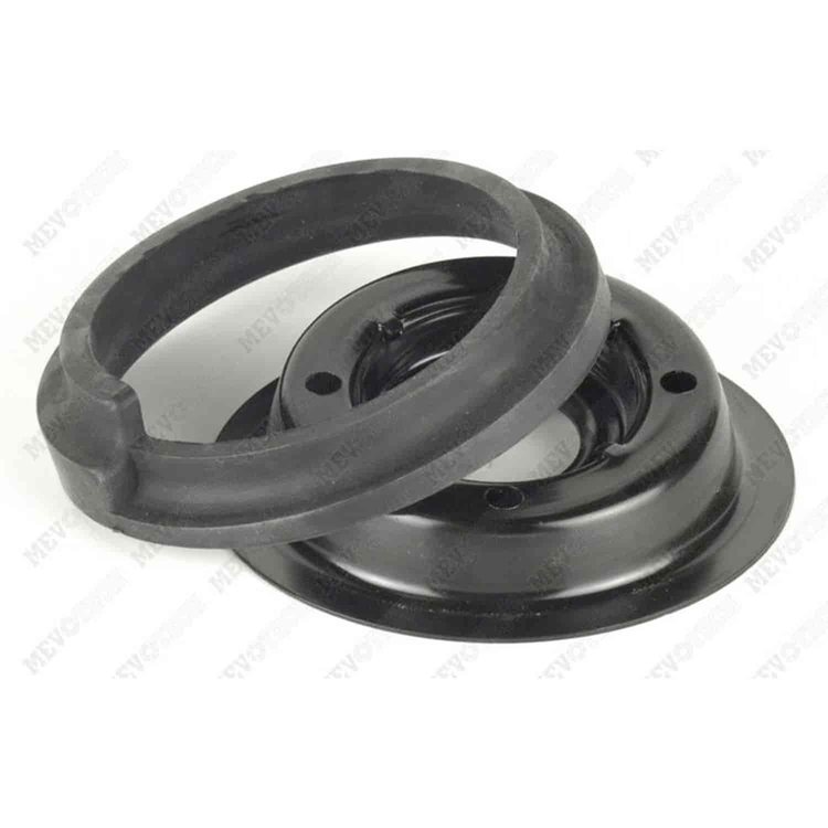 Coil Spring Seat Buick Skyhawk 1989-82 Buick Skylark 1991-86 Buick Somerset 1987-86 Buick Somerset R
