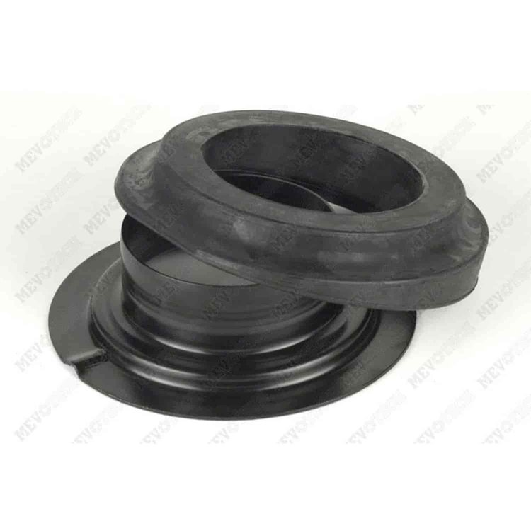 Coil Spring Seat Buick Skylark 1998-95 Chevrolet Beretta 1996-94 Chevrolet Corsica 1996-94 Oldsmobil