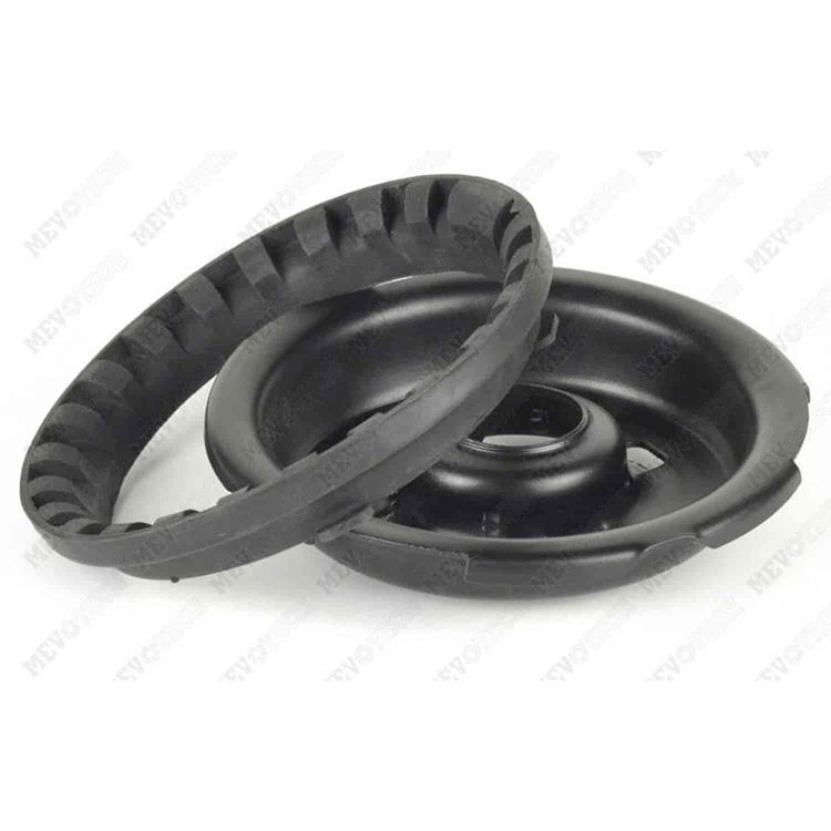 Coil Spring Seat Buick Century 1996-84 Buick Skylark 1985-84 Chevrolet Cavalier 1994-84 Chevrolet Ce