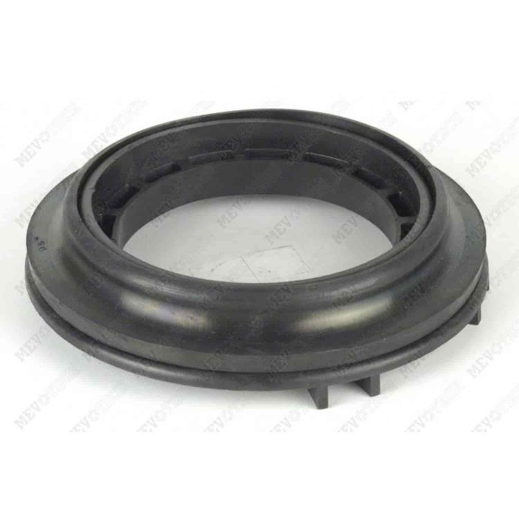 Coil Spring Seat Buick Skylark 1994-92 Chevrolet Beretta 1993-92 Chevrolet Corsica 1993-92 Oldsmobil