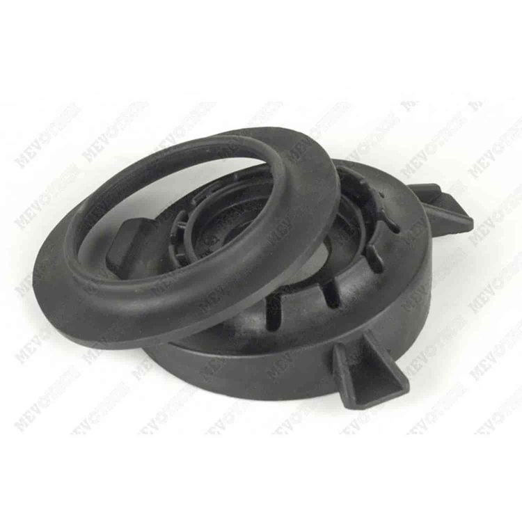 Coil Spring Seat Buick LeSabre 1999-91 Buick Park Avenue 1997-91 Buick Reatta 1991 Buick Riviera 199