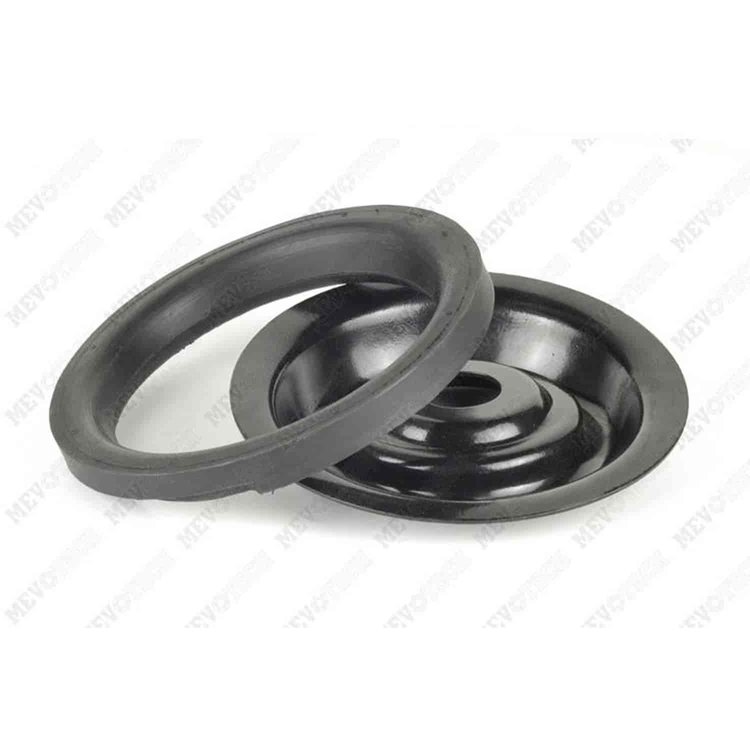 Coil Spring Seat Buick Century 1990-86 Buick Electra 1990-85 Buick LeSabre 1990-86 Buick Reatta 1990