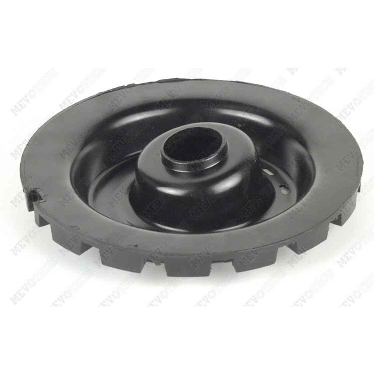Coil Spring Seat Chrysler Town & Country 2000-96 Dodge Caravan 2000-96 Plymouth Voyager 2000-96 Plymouth Voyager 2000-98
