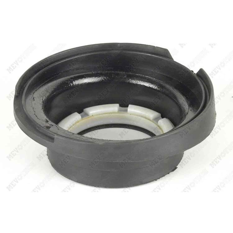 Coil Spring Seat Chrysler Concorde 1997-93 Chrysler Intrepid 1997-93 Chrysler LHS 1997-94 Chrysler N