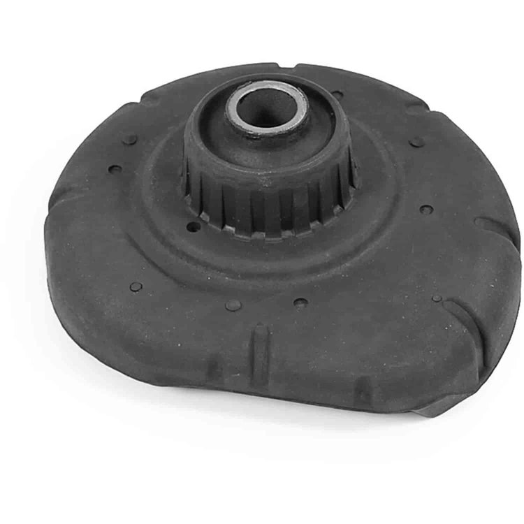 Coil Spring Seat Volvo 850 1997-95 Volvo 850 1993 Volvo 850 1994 Volvo C70 2004-98 Volvo S70 2000-98