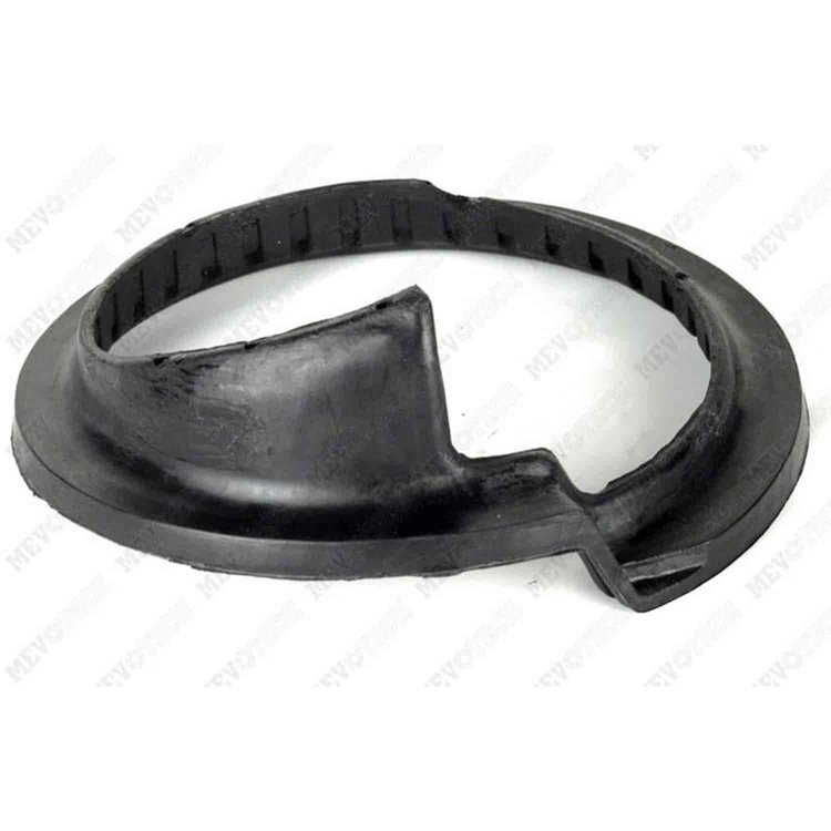 Coil Spring Seat Chrysler Conquest 1989-88 Chrysler Daytona 1989-88 Chrysler Dynasty 1993-88 Chrysle