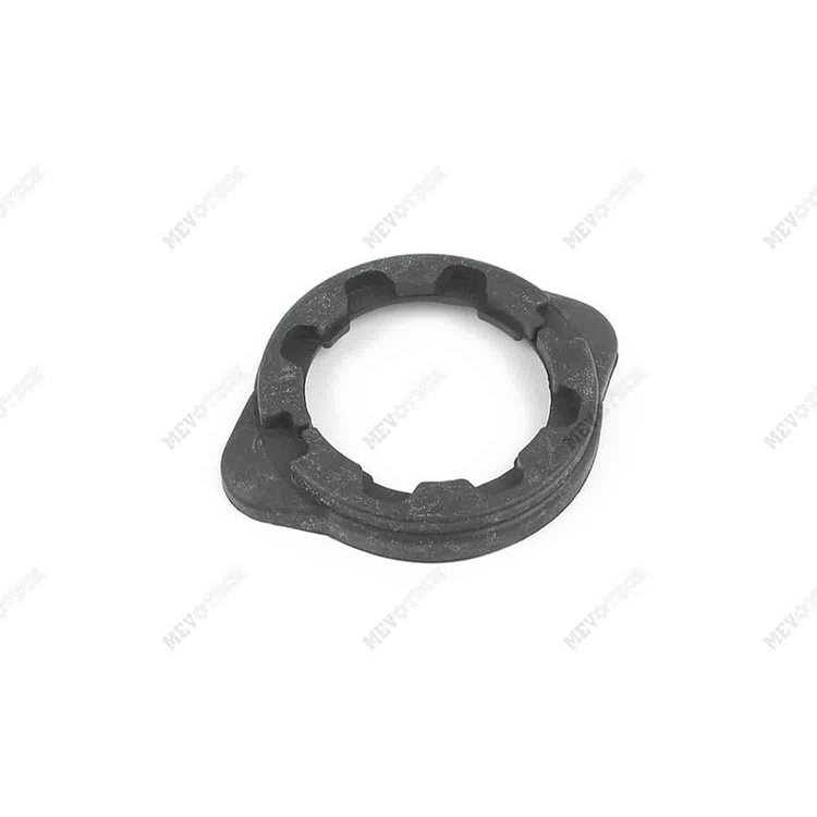 Coil Spring Seat Honda Prelude 2001-97