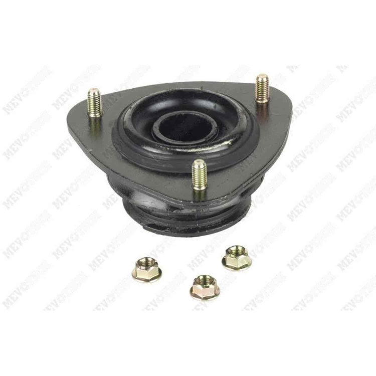 Strut Mounting Kit for Subaru Impreza 2002-93 for Subaru Legacy 1994-92 for Subaru Legacy 1998-97 for Subaru Legacy 1997