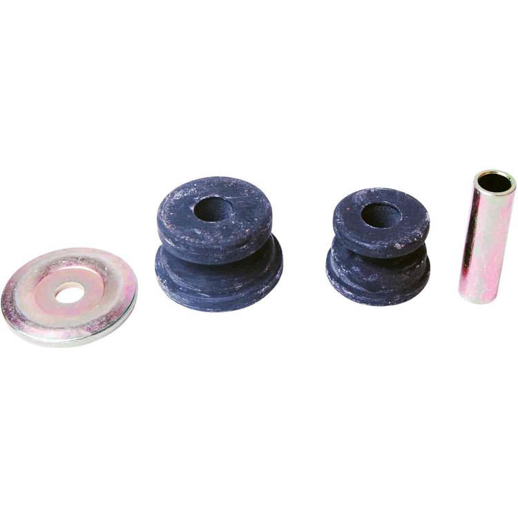 Shock Mount for Subaru XT 1988-85