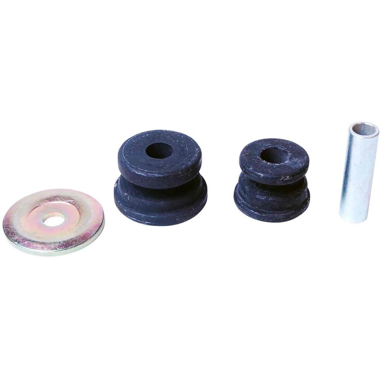 Shock Mount for Subaru XT 1987-85