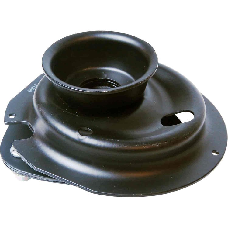 Strut Mounting Kit for Subaru Forester 2002-98 for Subaru Legacy 1999-95 for Subaru Legacy 1997 for Subaru Legacy 1999