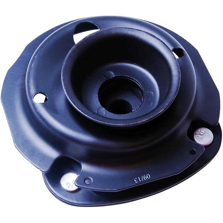 Strut Mounting Kit Subaru Forester 2002-98 Subaru Legacy 1996-95 Subaru Legacy 1999-95 Subaru Legacy