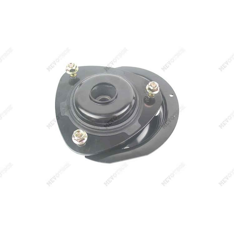 Strut Mounting Kit for Subaru Legacy 1997-95