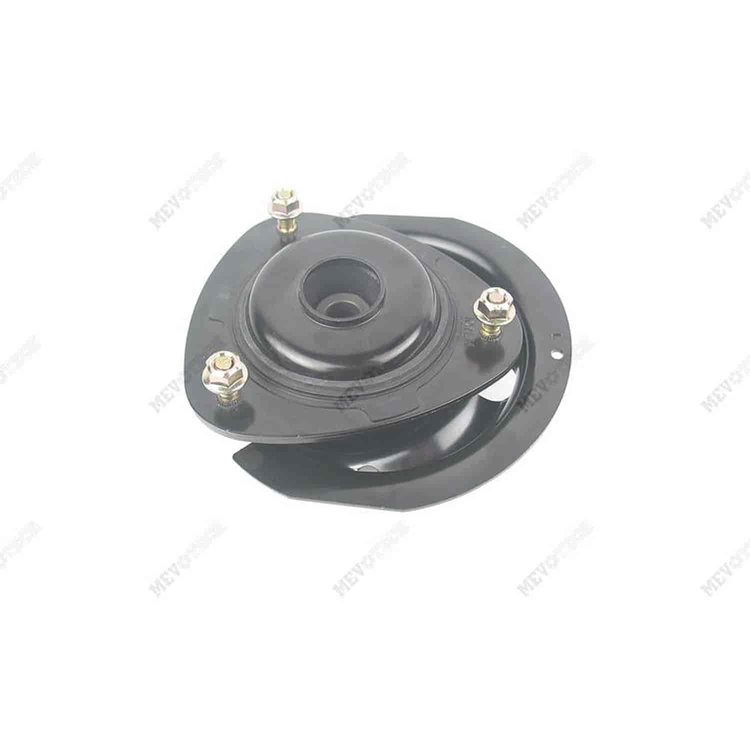 Strut Mounting Kit for Subaru Legacy 1997-95