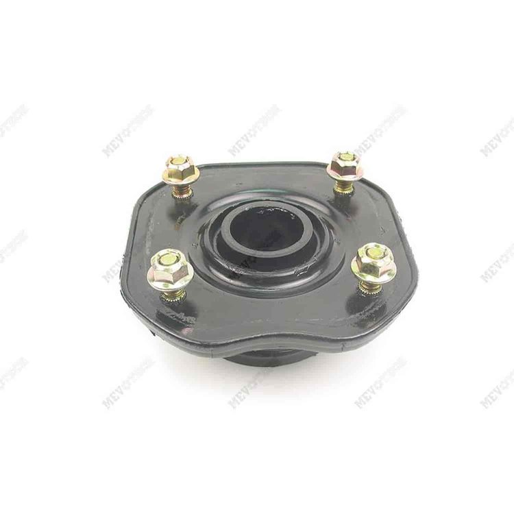 Strut Mounting Kit Toyota MR2 1995-91