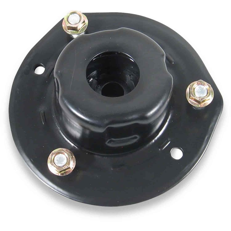 Strut Mounting Kit Lexus ES300 1996-95 Toyota Avalon 1996-95 Toyota Camry 1996-95