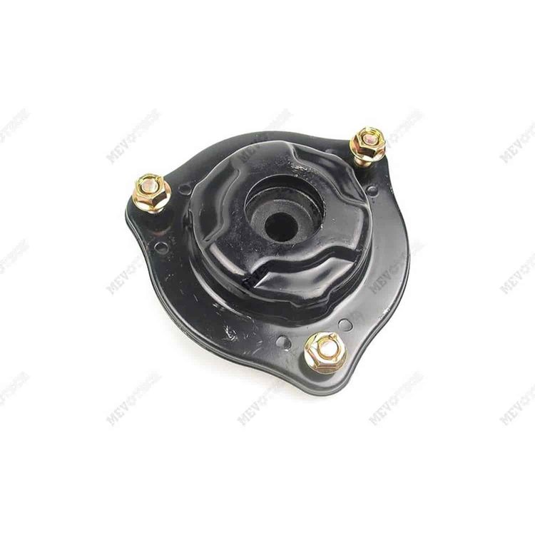 Strut Mounting Kit Toyota Celica 1999-94
