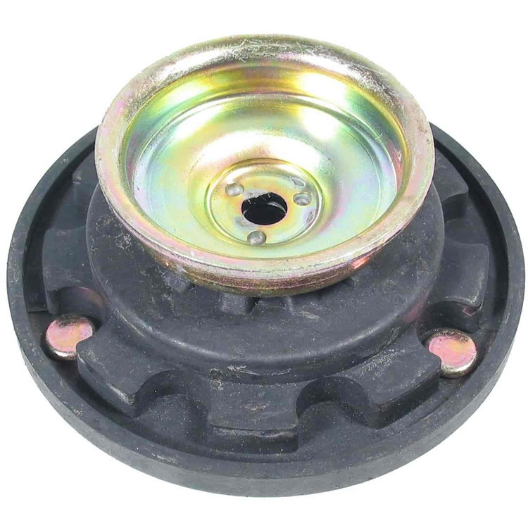 Strut Mounting Kit Dodge Colt 1988-87 Dodge Colt 1990-88 Mitsubishi Mirage 1988-87
