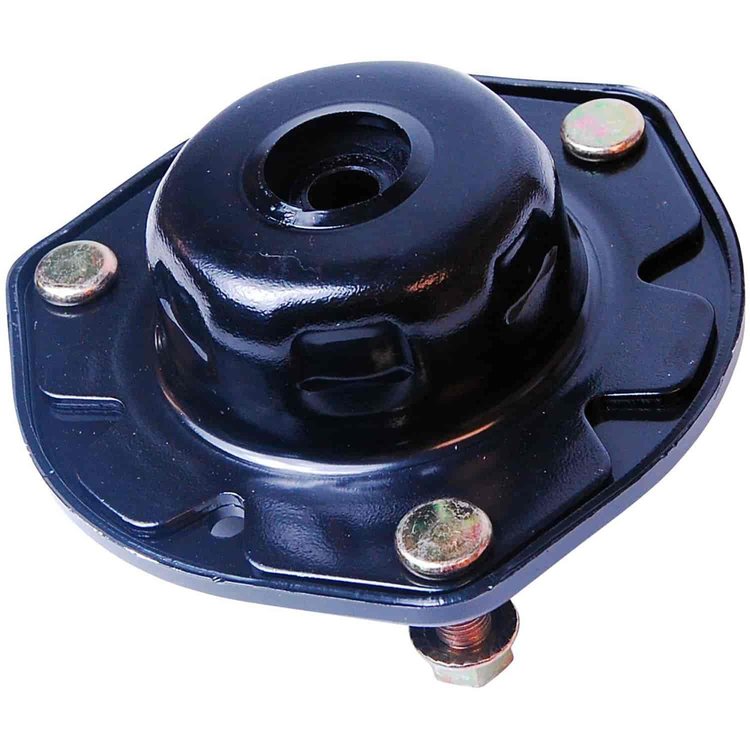 Strut Mounting Kit 86-93 Toyota Supra