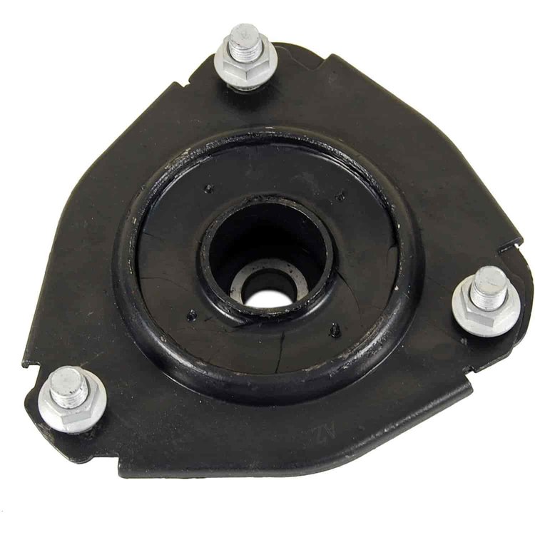 Strut Mounting Kit Toyota RAV4 2003-01
