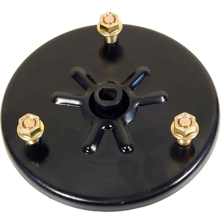 Strut Mounting Kit Lexus GS300 2004-96 Lexus SC430 2004-02