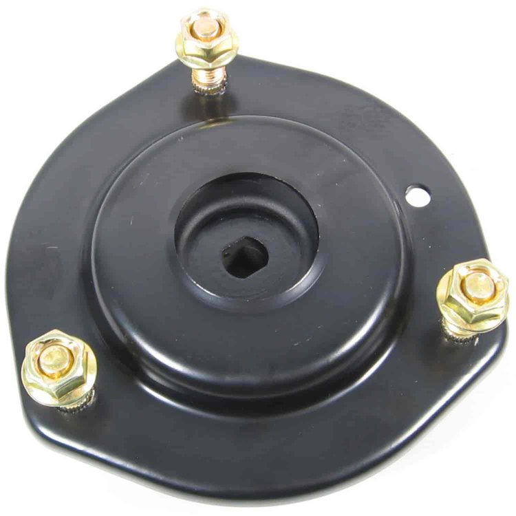 Strut Mounting Kit Lexus LS400 1995-90