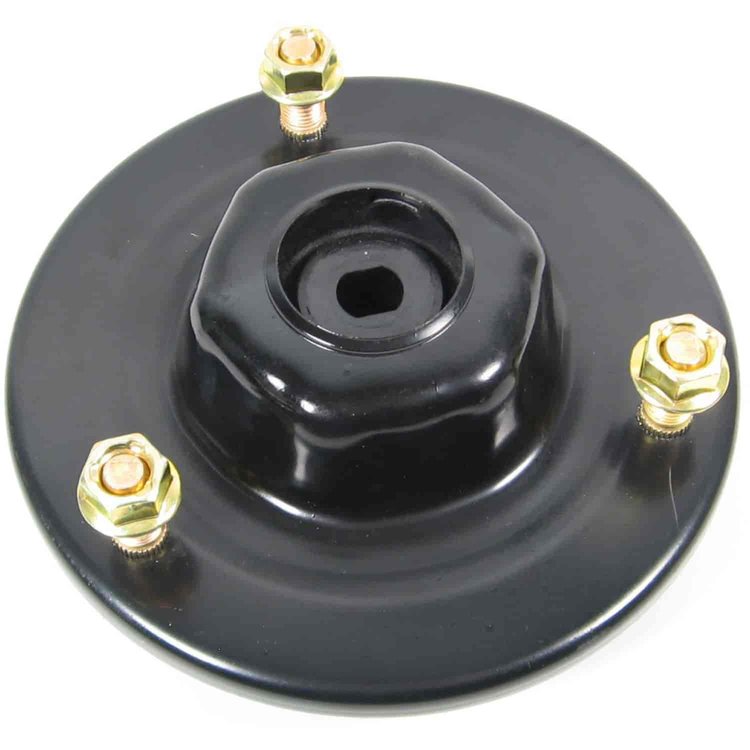 Strut Mounting Kit Lexus LS400 2000-95