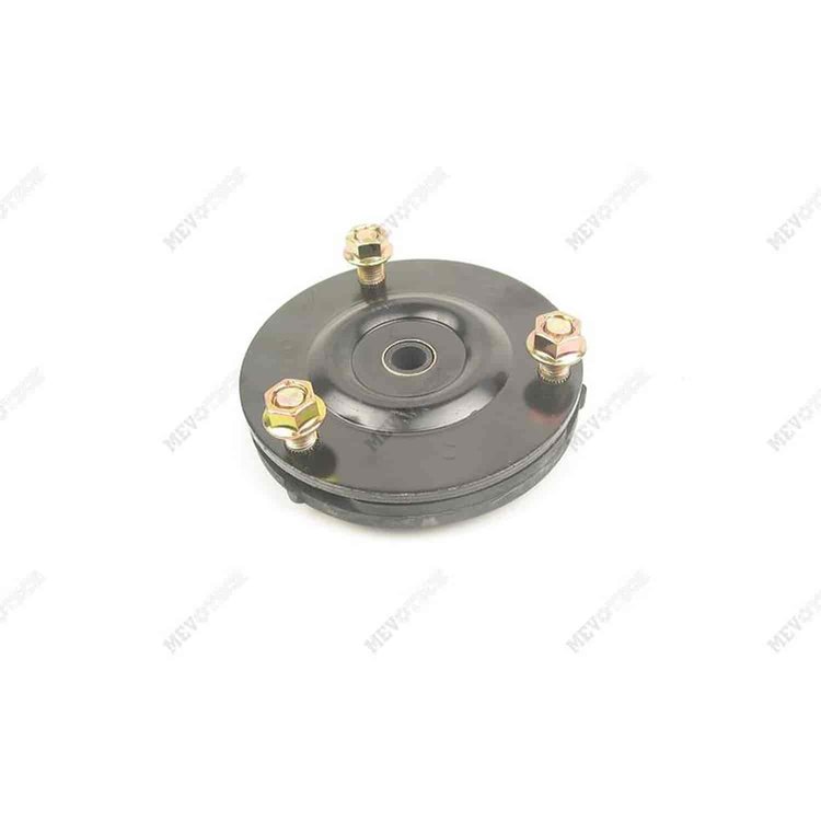 Strut Mounting Kit Toyota 4Runner 2001-96