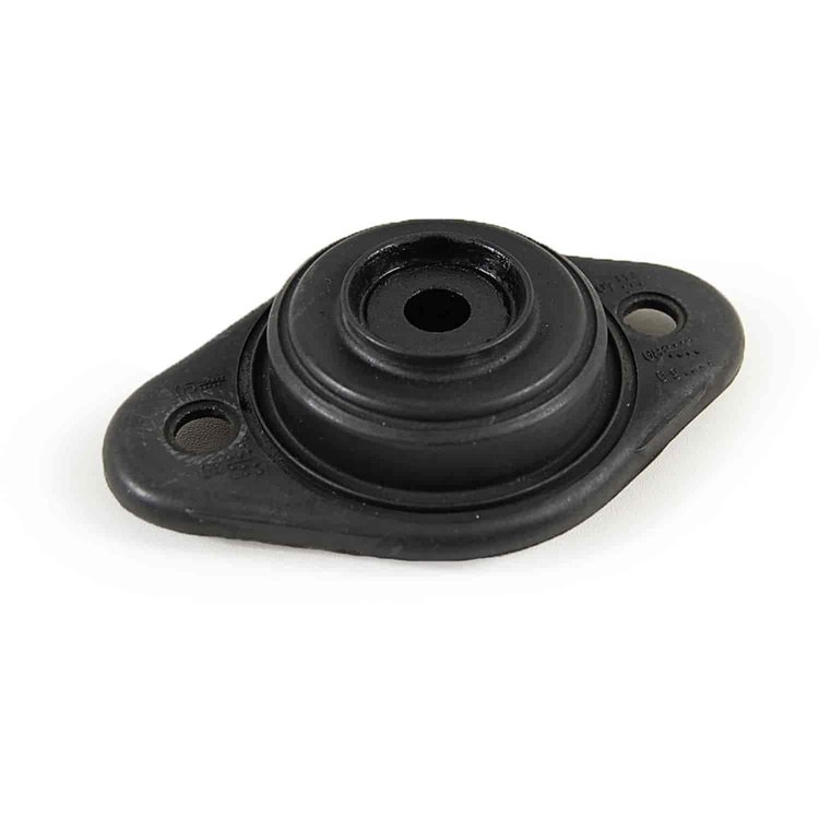 Strut Mounting Kit Volvo 850 1997-93 Volvo C70 2000-98