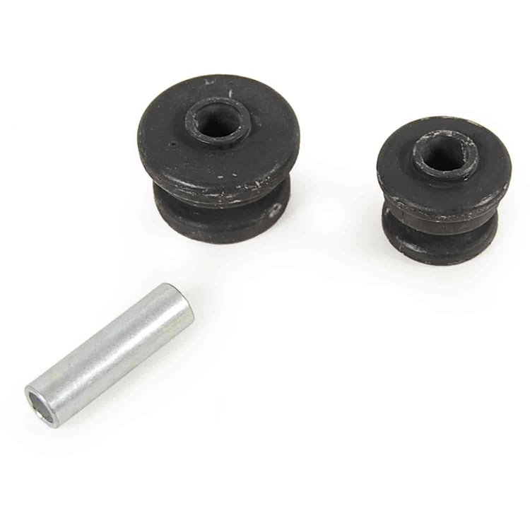Strut Mounting Kit Volkswagen Fox 1992-87