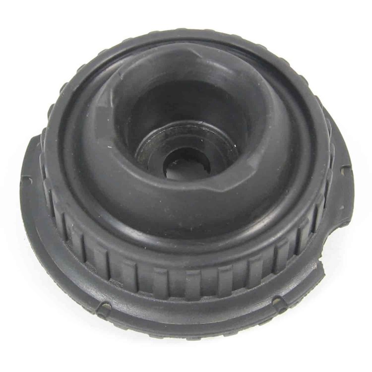 Strut Mounting Kit Audi A4 2000-96 Audi A4 2004-03 Audi A6 2001-96 Audi A8 1999-97 Audi Allroad Quattro 2004-01 Audi S4 2002
