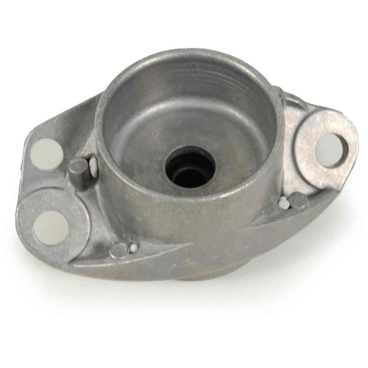 Strut Mounting Kit Audi TT 2004-00 Volkswagen Beetle 2004-98 Volkswagen Golf 2004-99 Volkswagen Jetta 2004-99