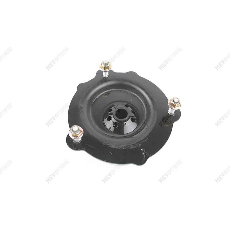 Strut Mounting Kit Lincoln Continental 2002-97