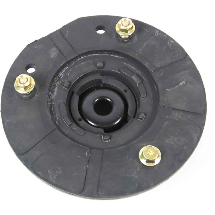 Strut Mounting Kit Buick Skylark 1998-95 Chevrolet Beretta 1996-95 Chevrolet Cavalier 1999-95 Chevro