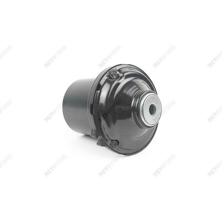 Strut Mounting Kit Saturn L100 2002-00 Saturn L200 2002-00 Saturn L300 2002-00 Saturn LW100 2002-00