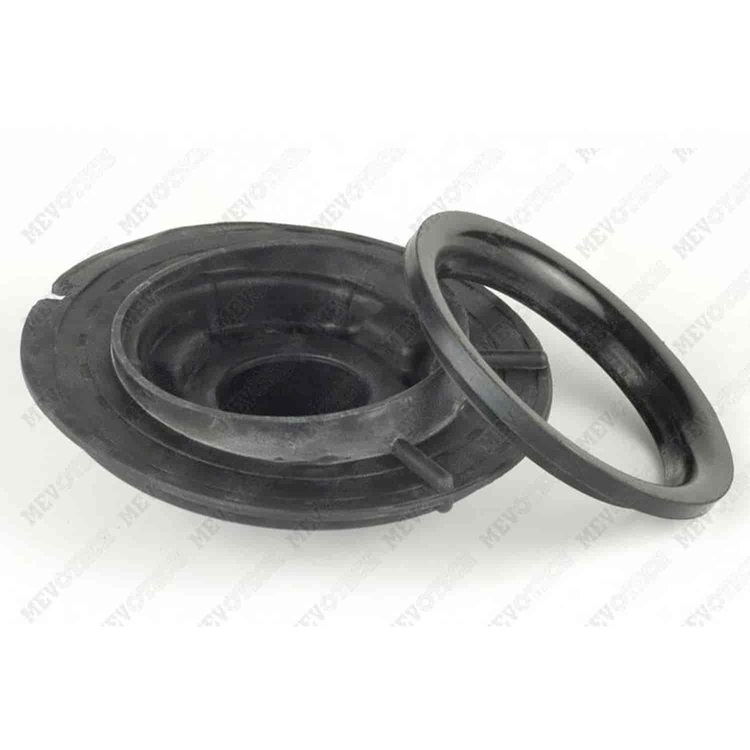 Coil Spring Seat Chrysler Daytona 1993-86 Chrysler Dynasty 1993-88 Chrysler Imperial 1993-90 Chrysle