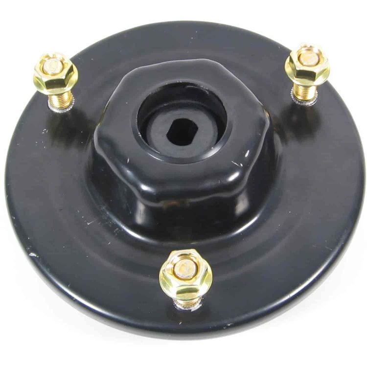 Strut Mounting Kit Lexus LS400 1994-90 Lexus LS430 1994-90