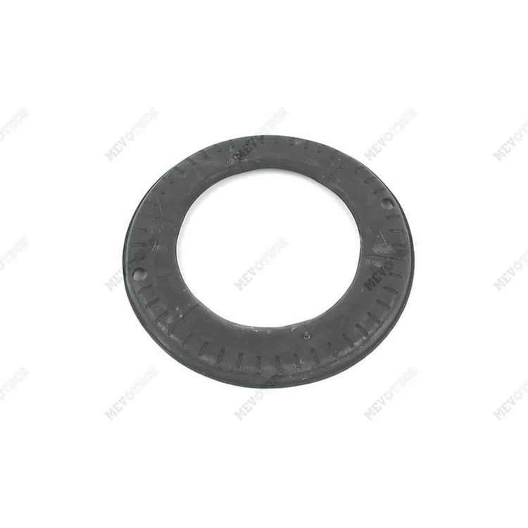 Coil Spring Insulator Chrysler Town & Country 2000-96 Chrysler Voyager 2000 Dodge Caravan 2000-96 Plymouth Voyager 2000-96