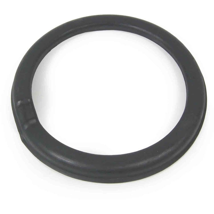 Coil Spring Insulator Ford Escort 1996-91 Ford Escort 2003-97 Mercury Tracer 1999-91