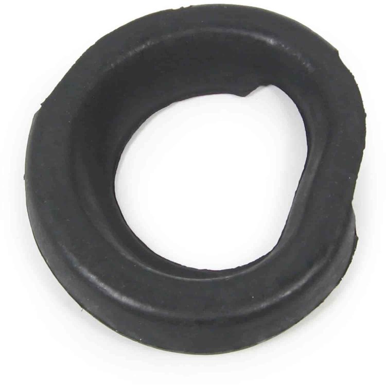 Coil Spring Insulator Buick Skyhwak 89-83 Buick Skylark 91-86 Buick Somerset 87-85 Cadillac Caimarro