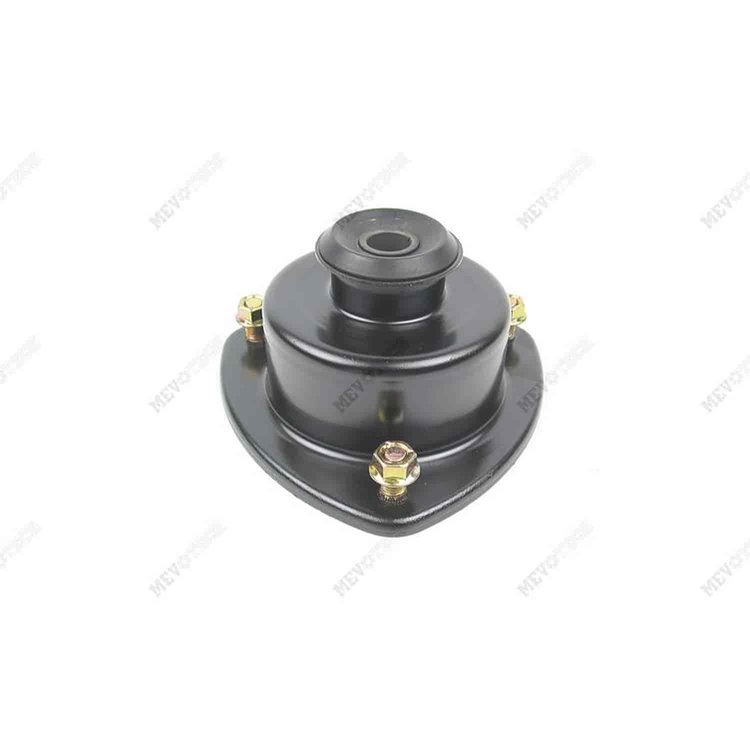 Strut Mounting Kit Chevrolet Tracker 2000-99 Suzuki Vitara 2001-99