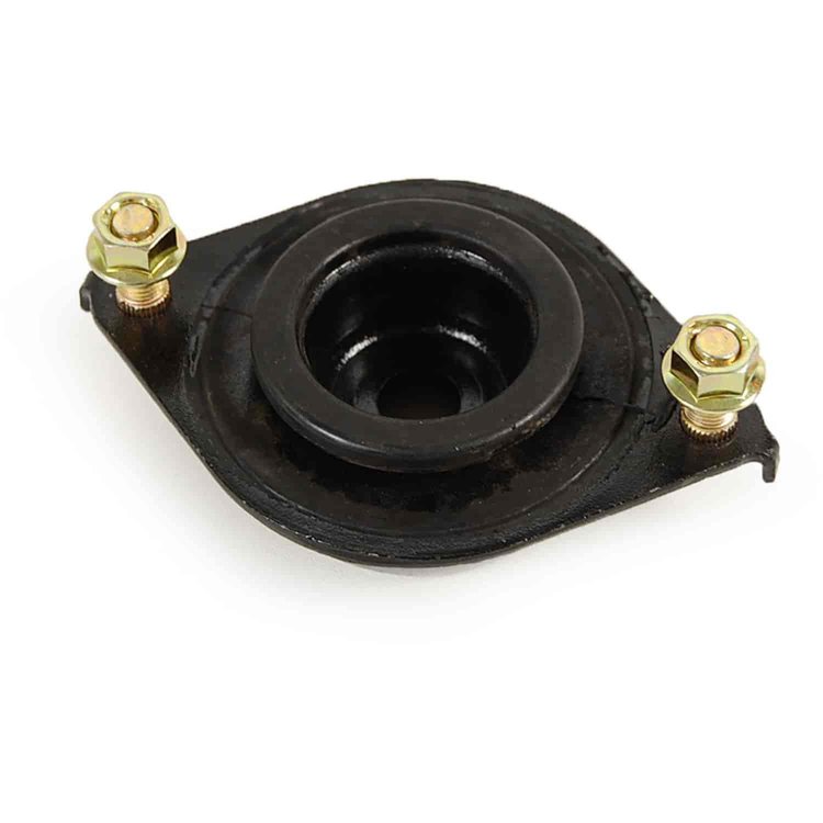 Strut Mounting Kit for Subaru Baja 2004-03 for Subaru Legacy 2004-00 for Subaru Outback 2004-00